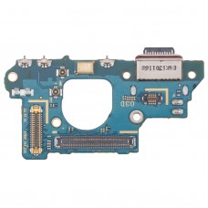 עבור סמסונג גלקסי S20 FE 4G SM-G780F לוח נמל טעינה מקורי