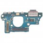 עבור סמסונג גלקסי S20 FE 4G SM-G780F לוח נמל טעינה מקורי