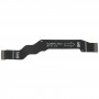 עבור Huawei P50 לוח האם Connect Flex Cable