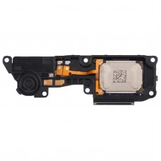 זמזם צלצול רמקול עבור Xiaomi Redmi הערה 11 4G-Redmi Note 11s