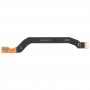 עבור Xiaomi Redmi הערה 11 Pro 4G - Redmi Note 11e Pro 5G - Poco X4 Pro 5G LCD Flex Cable