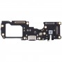 עבור Oppo Reno7 4G - RENO7 5G - F21 PRO - מצא את לוח הנמל המקורי לטעינה מקורי