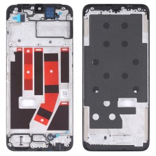 עבור OnePlus nord n20 se cph2469 צלחת לוחית מסגרת אמצעית