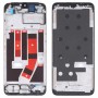 עבור OnePlus nord n20 se cph2469 צלחת לוחית מסגרת אמצעית