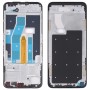 עבור OnePlus nord ce 2 lite 5g צלחת לוחית מסגרת אמצעית