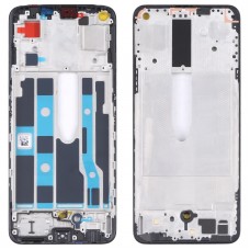 עבור OnePlus nord ce 2 5G צלחת לוחית מסגרת אמצעית