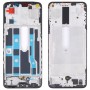 עבור OnePlus nord ce 2 5G צלחת לוחית מסגרת אמצעית
