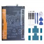 BN66 6000mAh עבור Xiaomi Poco C40 Li-Polymer החלפת סוללה