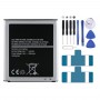 EB-BJ111ABE 1800mAh עבור Samsung Galaxy J1 Ace Li-Polymer החלפת סוללה
