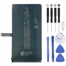 לאייפון 14 A2863 3279mAh החלפת סוללה