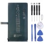 לאייפון 14 A2863 3279mAh החלפת סוללה