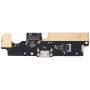 טעינה לוח נמל עבור BlackView BV8800