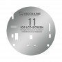 מכונאי UFO מסך LCD גמיש הגנה על כבלים ושתילה מחדש לאייפון 11