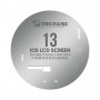 מכונאי UFO מסך LCD גמיש הגנה על כבלים ושתילה מחדש לאייפון 13