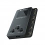 Mijing BTR-20 עבור מכשיר לתיקון סוללה של אייפון 8-13 PRO MAX
