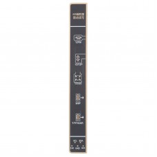 i2c i6s לוח תכנתים חכמה לוח מבחן רטט לסדרת אייפון 7-12