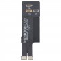 I2C כבל בדיקת מטריצת DOT אינפרא אדום לסדרת אייפון 12
