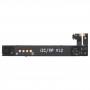 I2C כבל תיקון סוללות מובנה V1.33 עבור iPhone 11 Pro