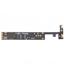 I2C כבל תיקון סוללות מובנה v3.0 לאייפון 12 מיני