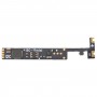 I2C כבל תיקון סוללות מובנה v3.0 לאייפון 12 מיני