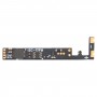 I2C כבל תיקון סוללות מובנה V3.0 עבור iPhone 12 Pro Max