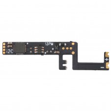 I2C כבל תיקון סוללות מובנה v3.0 עבור iPhone 13 Pro Max