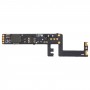 I2C כבל תיקון סוללות מובנה v3.0 עבור iPhone 13 Pro Max
