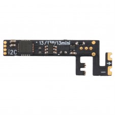 I2C כבל תיקון סוללות מובנה v3.0 לאייפון 13 PRO-13 מיני-13