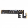 I2C כבל תיקון סוללות מובנה v3.0 לאייפון 13 PRO-13 מיני-13