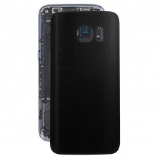 לכיסוי הסוללה המקורי של Galaxy S7 - G930