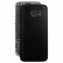 לכיסוי הסוללה המקורי של Galaxy S7 - G930