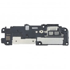 עבור Samsung Galaxy S22+ 5G - SM-S906 רמקול מקורי צלצול זמזם