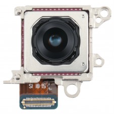 עבור Samsung Galaxy S22+ 5G - Galaxy S22 5G SM-S901 - SM-S906 מצלמה מקורית עם גב מקורי