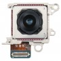 עבור Samsung Galaxy S22+ 5G - Galaxy S22 5G SM-S901 - SM-S906 מצלמה מקורית עם גב מקורי