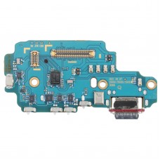 עבור Samsung Galaxy S22 Ultra 5G SM-S908U (גרסה אמריקאית) לוח נמל טעינה מקורי