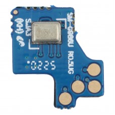עבור סמסונג גלקסי S20+ 5G SM-G986 כבל מיקרופון מקורי