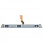 עבור Samsung Galaxy S20 SM-G980 לחצן הפעלה מקורי וכפתור לחצן נפח כבל