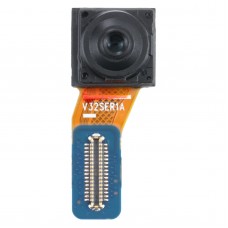 עבור סמסונג גלקסי S21 Fe 5G SM-G990E מצלמה קדמית פונה קדמית