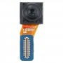 עבור סמסונג גלקסי S21 Fe 5G SM-G990E מצלמה קדמית פונה קדמית