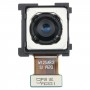עבור סמסונג גלקסי S21 Fe 5G SM-G990 מצלמה פונה לאחור