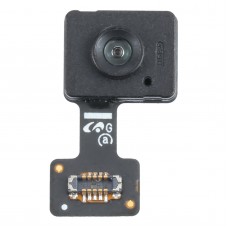 עבור סמסונג גלקסי S20 Fe 5G SM-G780 טביעות אצבע טביעות כבל גמיש