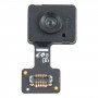 עבור סמסונג גלקסי S20 Fe 5G SM-G780 טביעות אצבע טביעות כבל גמיש