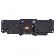 עבור סמסונג גלקסי S21 Fe 5G SM-G990B רמקול מקורי צלצול זמזם
