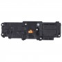 עבור סמסונג גלקסי S21 Fe 5G SM-G990B רמקול מקורי צלצול זמזם