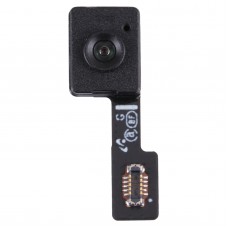 עבור Samsung Galaxy S21 Fe 5g SM-G990B חיישן טביעות אצבע מקורי חיישן גמיש כבל