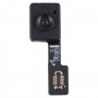 עבור Samsung Galaxy S21 Fe 5g SM-G990B חיישן טביעות אצבע מקורי חיישן גמיש כבל