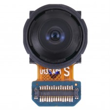 עבור סמסונג גלקסי S21 Fe 5G SM-G990B מצלמה רחבה מקורית