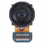עבור סמסונג גלקסי S21 Fe 5G SM-G990B מצלמה רחבה מקורית