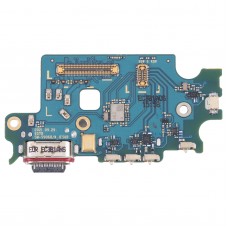עבור סמסונג גלקסי S22+ 5G SM-S906B גרסת האיחוד האירופי