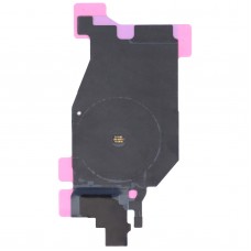 עבור סמסונג גלקסי S22+ 5G SM-S906B מודול טעינה אלחוטי מקורי NFC